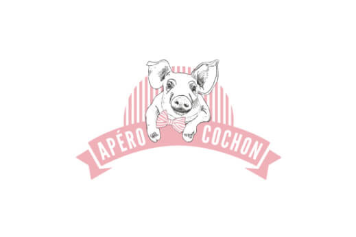 Découvrez Apéro-Cochon en Gaume