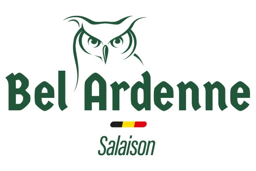 Bel’Ardenne