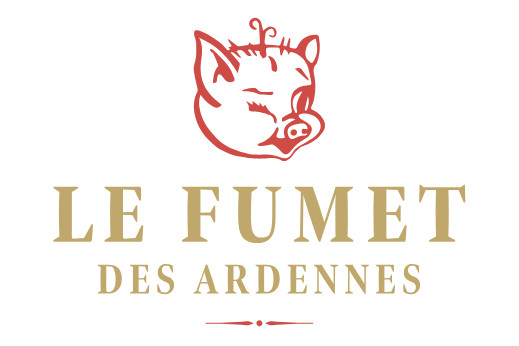 Découvrez la boucherie Le Fumet des Ardenne à Bouillon