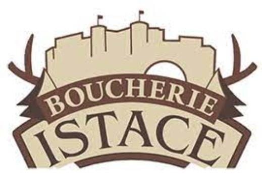 Informations sur la Boucherie Istace à Bouillon