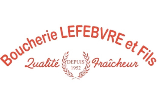 Découvrez la Boucherie Lefèbvre à Wellin