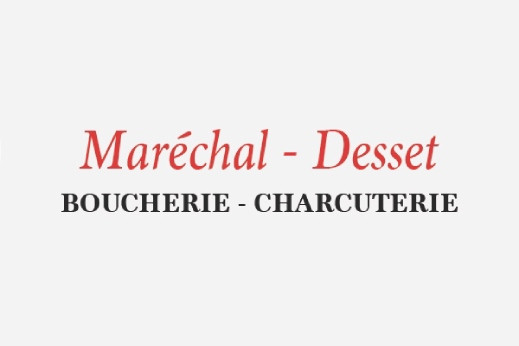 Découvrez la Boucherie Maréchal à Meix-devant-Virton