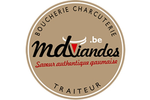 Informations sur la boucherie Mdviandes à Meix-devant-Virton