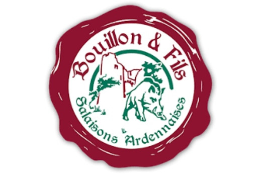 Bouillon et Fils