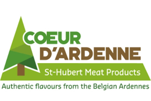 Informations sur la société Cœur d’Ardenne à Saint-Hubert