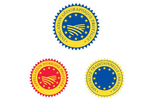 Label IGP du Jambon d’Ardenne : définition