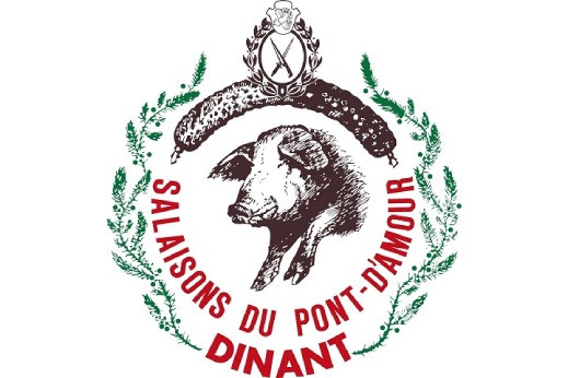 Maison Beghuin / Les Salaisons du Pont d’Amour