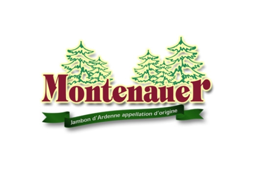 Informations sur l’atelier Montenauer à Amblève