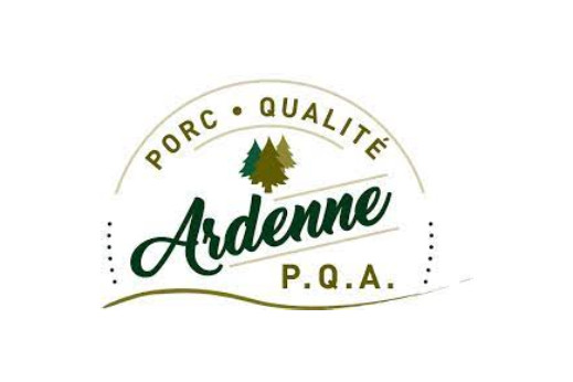 En savoir plus sur Porc Qualité Ardenne à Malmedy