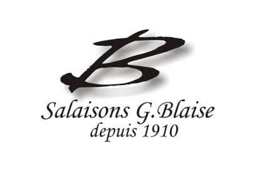 Informations sur les Salaisons G. Blaise à Florenville