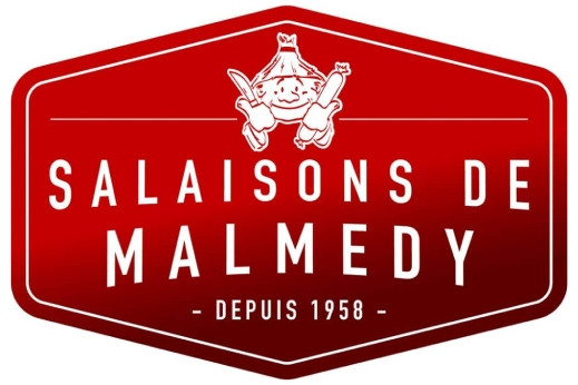 Découvrez les Salaisons de Haute Ardenne à Malmedy